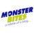 Monster Bites Logo