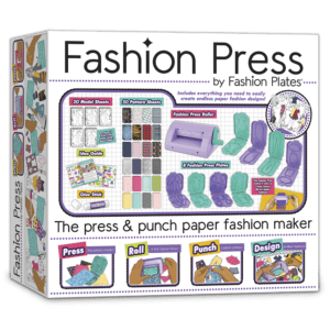 01355z Fashionpress Pkg Back Angle R