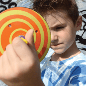 1220z Hypnogizmotoy Ls2