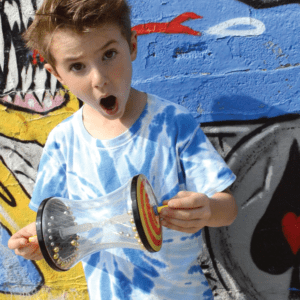 1220z Hypnogizmotoy Ls4