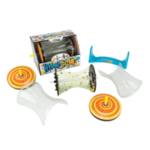 1220z Hypnogizmotoy Pkgcontents