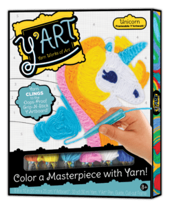 1415z Yart Unicorn Pkgleft