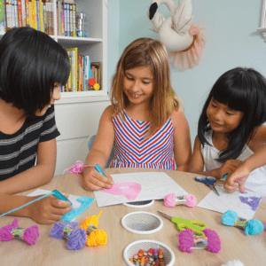 1430z Yartdeluxedesignerset Ls3