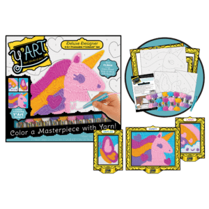 1430z Yartdeluxedesignerset Pkgcontents