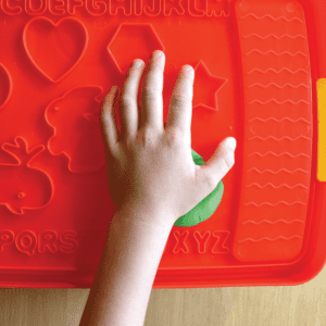 1504z Playdohworkdesk Ls