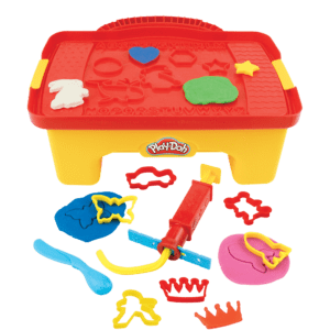 1504z Playdohworkdesk Contents2