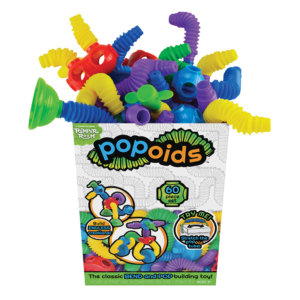 1550z Popoids60pc Contents2