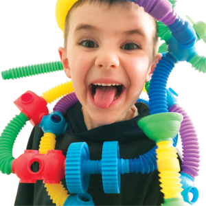 1565z Popoids30pc Ls