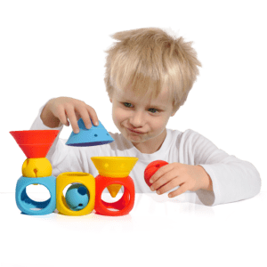 79 Building Genius Ls2