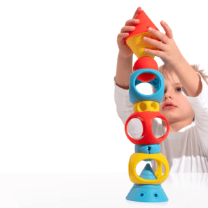 79 Building Genius Ls6