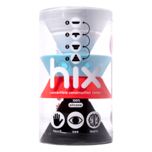 80 Hix Nordic Giftbox Pkgfront