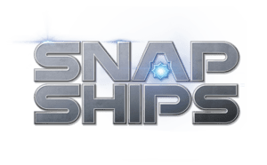 Snapships Newlogo Notag