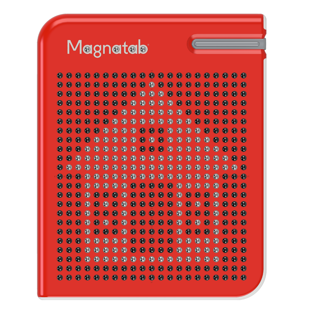 Details about   Magnatab Free Draw  Assorted Styles 