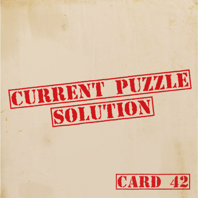 Alcatrazbuttons Solutions 03