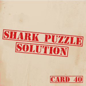 Alcatrazbuttons Solutions 04