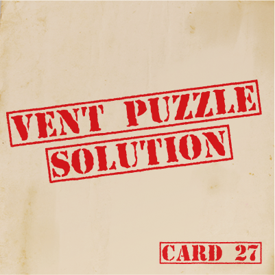 Alcatrazbuttons Solutions 08