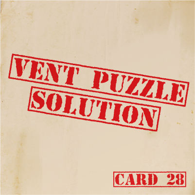 Alcatrazbuttons Solutions 09