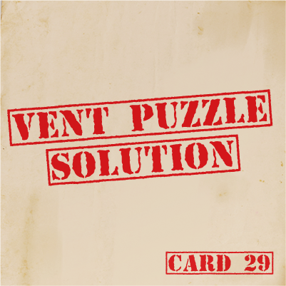 Alcatrazbuttons Solutions 10