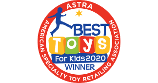 Best Toys For Kids 2020 Winner Logo Resize 01