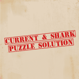 Breakinalcatraz Buttons 03