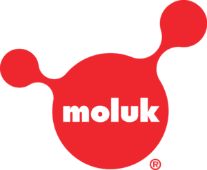 Moluk Logo 2