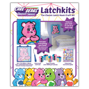 1621z Latchkits Carebears Pkg Back