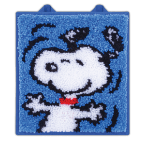 1622z Latchkits Peanuts Finished