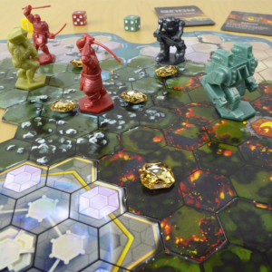 7487 Reign Contents Gameplay1