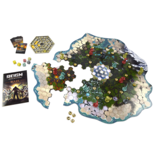 7487 Reign Contents1