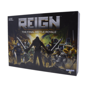 7487 Reign Pkg Front L Angle