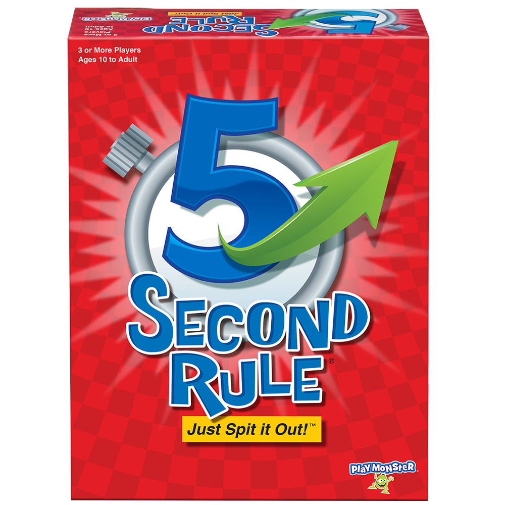 Second rule. 5 Second Rule. Карточки для игры 5 second Rule. 5 Seconds Rule English.
