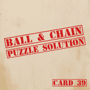 Alcatrazbuttons 01 2