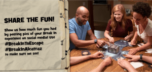 Alcatraz Sharethefun 01