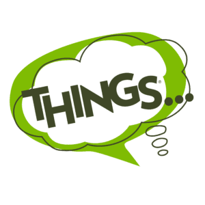Things Logo New 2020 01
