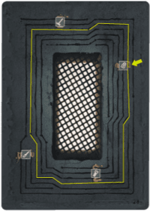 Vent Puzzle Solutions 02 Witharrow