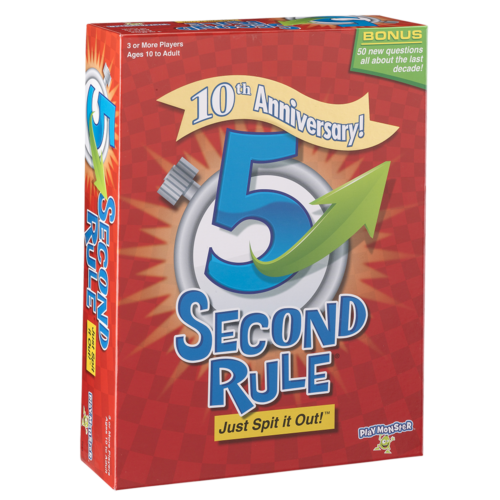 7453 5 Second Rule 10th Anniversary Pkg Right E1603890766418