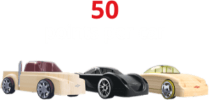 Animated Spinner Content 1