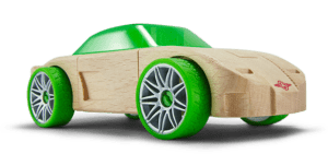 Slider Car One 1 1