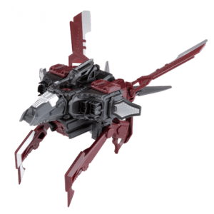 9503 Snapships Sawfly Main Left Tagged