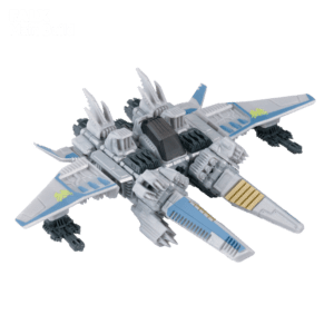 9508 Snapships Falx 1mainbuild Right Tagged