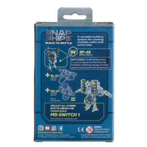 9515 Bp48 Packageback