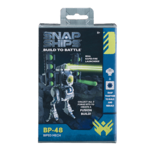 9515 Bp48 Packagestraight