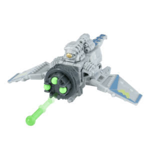 9516 Rl 55 Projectiles