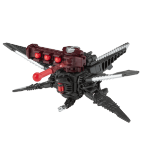 9518 Kdive Ambush Drone Left1 Projectiles