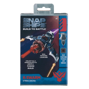 9520 Kswarm Packagestraight