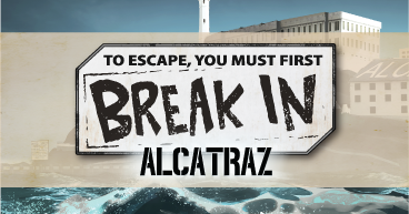 Alcatrazbutton Mainpage 14
