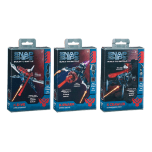 9528 3pkkomplex Pkright