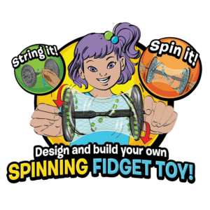 1221z Hypnogizmodiy Ls