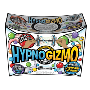 1221z Hypnogizmodiy Pkg