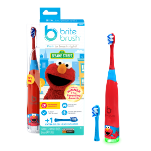 1229 1 Textless 1000x1000 150dpi